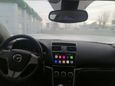  Mazda Mazda6 2008 , 750000 , 