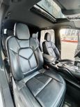 SUV   Porsche Cayenne 2012 , 3100000 , 