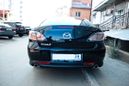  Mazda Mazda6 2011 , 685000 , 