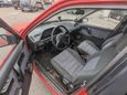  Mazda 323 1993 , 60000 , -