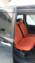    Toyota Sienta 2011 , 500000 , 