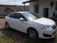  Citroen C4 2013 , 800000 , 