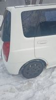  Mitsubishi Mirage Dingo 2000 , 200000 , 