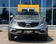 SUV   Kia Sportage 2013 , 1050000 , 