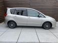    Toyota Corolla Spacio 2004 , 600000 , 