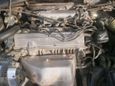  Toyota Corona 1993 , 151000 , 