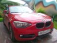  BMW 1-Series 2012 , 870000 , 