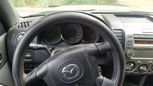  Mazda BT-50 2011 , 1150000 , 