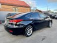  Hyundai i40 2015 , 1110000 , 