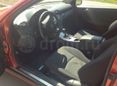  Mercedes-Benz C-Class 2007 , 510000 , 