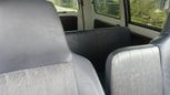    Toyota Town Ace 2001 , 350000 , 