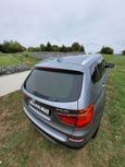 SUV   BMW X3 2013 , 1699000 , 