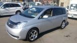    Toyota Isis 2006 , 475000 , 