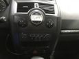  Renault Megane 2008 , 240000 , 