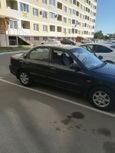  Kia Spectra 2007 , 220000 , 