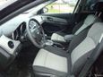  Chevrolet Cruze 2014 , 599000 , 