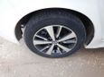  Nissan Leaf 2018 , 1775000 , 