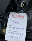 SUV   Toyota RAV4 2013 , 1500000 , 