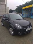  Suzuki Swift 2010 , 365000 , 