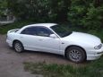  Mazda Millenia 1998 , 130000 , 