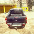  Mitsubishi L200 2012 , 690000 , 