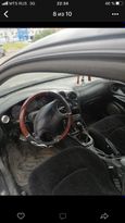  Hyundai Coupe 1997 , 250000 , 