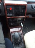  Audi 100 1986 , 90000 , 