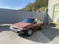  Toyota Carina 1991 , 85000 , 