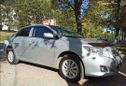  Toyota Corolla 2009 , 439000 , 