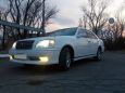  Toyota Crown 2001 , 400000 , 