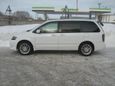    Mazda MPV 2000 , 265000 , 