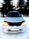    Nissan Tino 1999 , 230000 , 