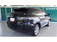 SUV   Toyota Harrier 2016 , 1800000 , 