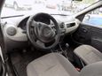  Renault Logan 2010 , 227000 , 