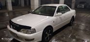  Toyota Vista 1997 , 235000 , 