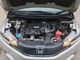  Honda Fit 2014 , 636000 , 