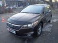    Honda Stream 2007 , 680000 , 