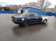  Toyota Mark II 1990 , 80000 , 