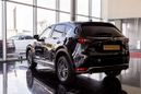 SUV   Mazda CX-5 2021 , 2950000 , 