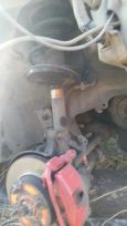  Toyota Sprinter 1997 , 35000 , 