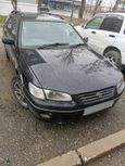  Toyota Camry Gracia 1999 , 190000 , 