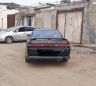  Toyota Mark II 1996 , 240000 , 