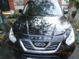 SUV   Chery Tiggo T11 2015 , 495000 , 