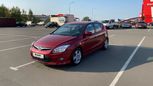  Hyundai i30 2010 , 430000 , 