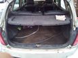  Daihatsu Storia 1998 , 110000 , 