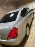  Nissan Teana 2003 , 380000 , 