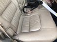 SUV   Lexus LX470 2004 , 900000 , 