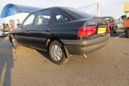  Ford Escort 1997 , 89999 , 