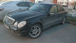  Mercedes-Benz E-Class 2002 , 340000 , 