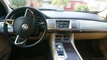  Jaguar XF 2011 , 950000 , 